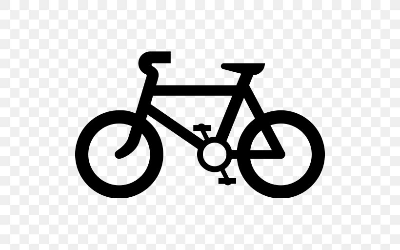Cycling Bicycle Traffic Sign Road, PNG, 512x512px, Cycling, Area, Bicycle, Bicycle Accessory, Bicycle Drivetrain Part Download Free