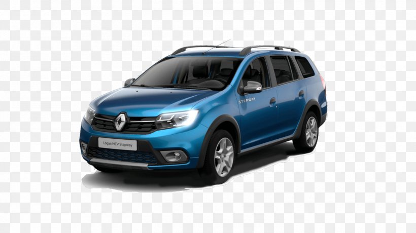 Dacia Duster Car Dacia Logan Renault, PNG, 1500x843px, Dacia Duster, Automobile Dacia, Automotive Design, Automotive Exterior, Brand Download Free