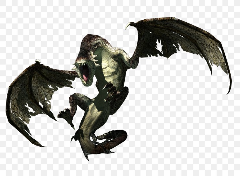 Dark Messiah Of Might And Magic Dragon Heroes Of Might And Magic V Computer Software Legendary Creature, PNG, 800x600px, Dark Messiah Of Might And Magic, Computer Software, Demon, Dragon, Dungeon Crawl Download Free