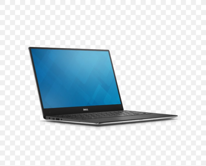 Dell Inspiron 11 3000 Series 2-in-1 Intel Dell Inspiron 15 5000 Series Dell Inspiron 15 3000 Series, PNG, 662x662px, Dell, Celeron, Computer, Computer Accessory, Computer Component Download Free