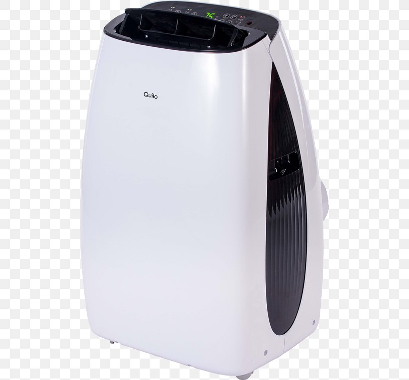 Evaporative Cooler Dehumidifier Air Conditioning Air Cooling, PNG, 500x763px, Evaporative Cooler, Air, Air Conditioning, Air Cooling, British Thermal Unit Download Free
