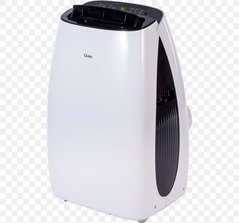 Evaporative Cooler Dehumidifier Air Conditioning Air Cooling, PNG ...