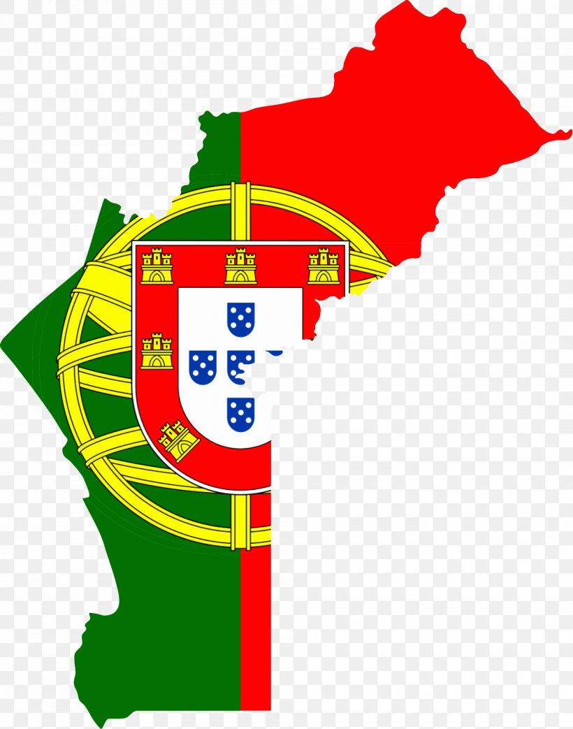 Flag Of Portugal Portuguese Language, PNG, 2000x2544px, Portugal, Area, Flag, Flag Of Portugal, Language Download Free