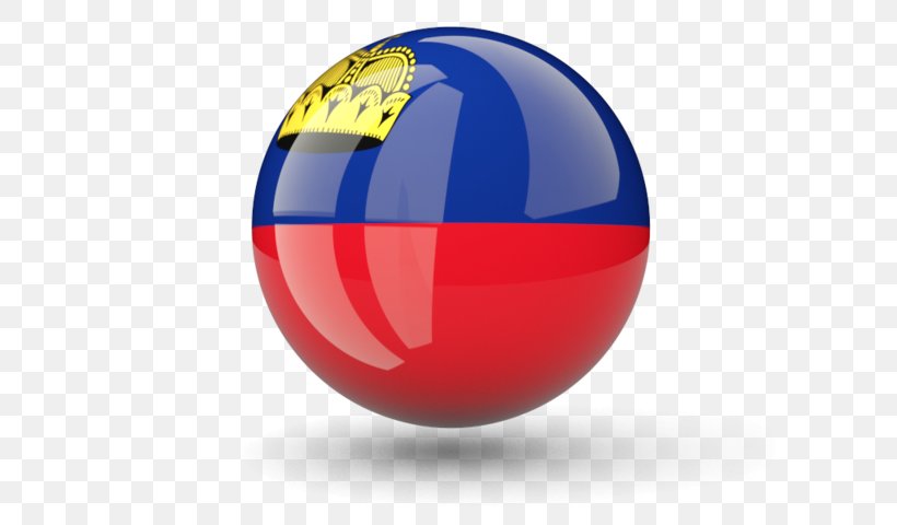 Flag Of The Republic Of China Taiwan Flag Of Liechtenstein Flag Of The Democratic Republic Of The Congo, PNG, 640x480px, Flag Of The Republic Of China, Ball, Blue, Depositphotos, Flag Download Free
