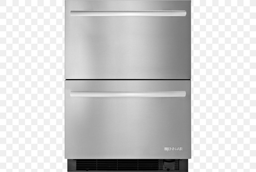 Freezers Refrigerator Drawer Cabinetry Home Appliance, PNG, 550x550px, Freezers, Cabinetry, Countertop, Drawer, Electrolux Download Free