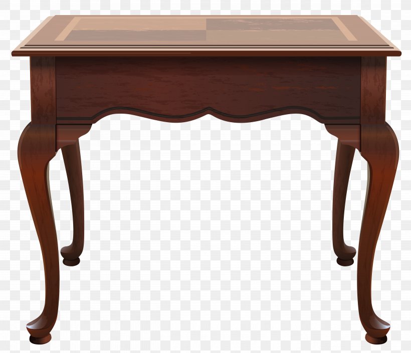 Furniture Chair Table, PNG, 5239x4508px, Bedside Tables, Chair, Coffee Table, Couch, Desk Download Free