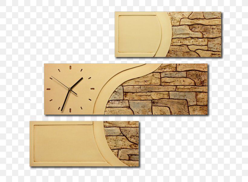 Gipsowa Material Sprzedajemy.pl Clock Plywood, PNG, 692x600px, Material, Apartment, Clock, Floor, Gypsum Download Free