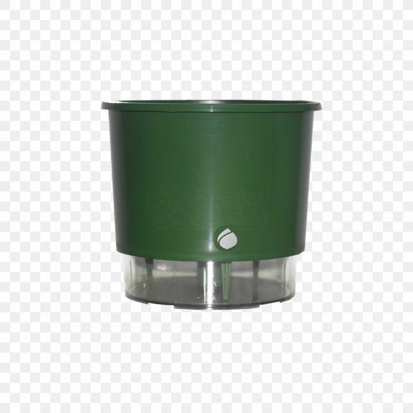 Glass Vase Window Box Green Plastic, PNG, 900x900px, Glass, Blue, Color, Cylinder, Glass Fiber Download Free