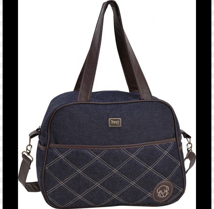 Handbag Infant Navy Blue Jeans, PNG, 800x800px, Handbag, Bag, Baggage, Beige, Black Download Free