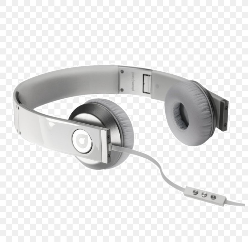 HQ Headphones Accutone Audio, PNG, 800x800px, Headphones, Accutone, Audio, Audio Equipment, Electronic Device Download Free
