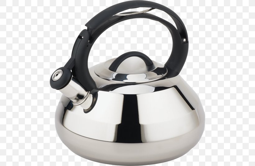 Kettle Teapot Wok Cooking Ranges Cookware, PNG, 500x534px, Kettle, Chimney, Cooking, Cooking Ranges, Cookware Download Free