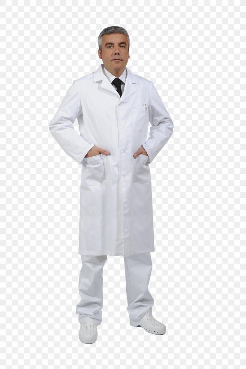 Lab Coats Sleeve Pocket Tops Clothing, PNG, 900x1353px, Watercolor, Cartoon, Flower, Frame, Heart Download Free