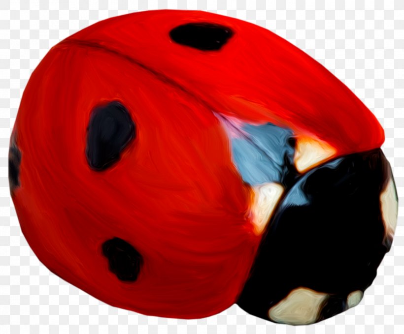 Ladybird Beetle Image Poster JPEG, PNG, 1414x1172px, Ladybird Beetle, Advertising, Animal, Beetle, Cartoon Download Free