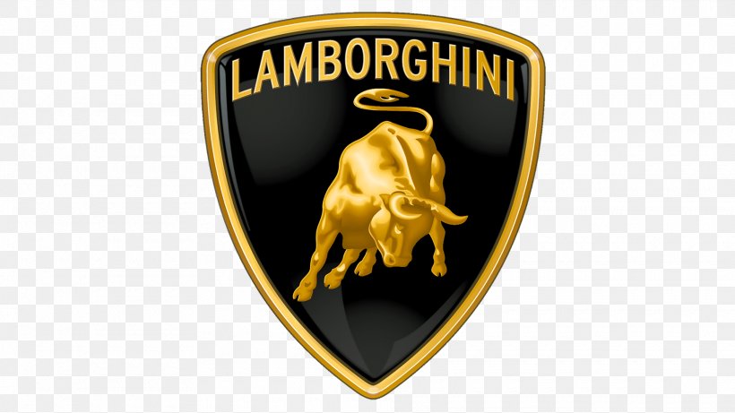 Lamborghini Urus Car Lamborghini Huracán Luxury Vehicle, PNG, 1920x1080px, Lamborghini, Badge, Brand, Car, Emblem Download Free