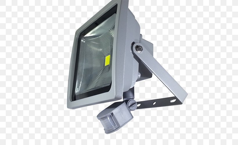 Light-emitting Diode Stage Lighting Instrument Searchlight Light Fixture, PNG, 500x500px, Light, Diode, Hardware, Lamp, Led Lamp Download Free