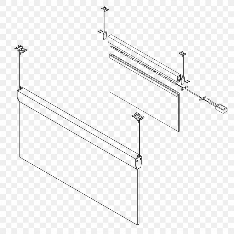 Line Technology Angle, PNG, 1601x1601px, Technology, Area, Bathroom, Bathroom Accessory, Hardware Accessory Download Free