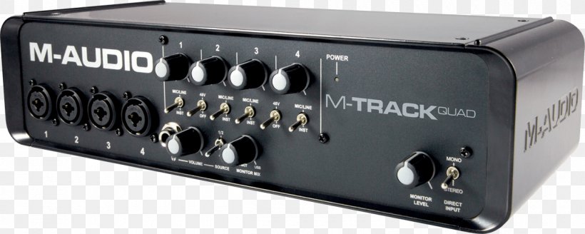 Microphone Sound Cards & Audio Adapters Interface Hemmastudio, PNG, 1200x480px, Microphone, Audio, Audio Equipment, Audio Receiver, Electronic Instrument Download Free