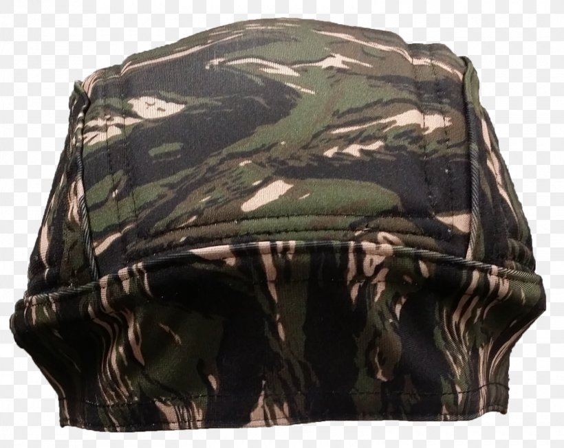 Military Camouflage, PNG, 1600x1273px, Military Camouflage, Bag, Camouflage, Cap, Military Download Free