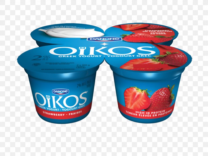 Milk Greek Cuisine Greek Yogurt Yoghurt Danone, PNG, 917x688px, Milk, Berry, Chobani, Cream, Cup Download Free