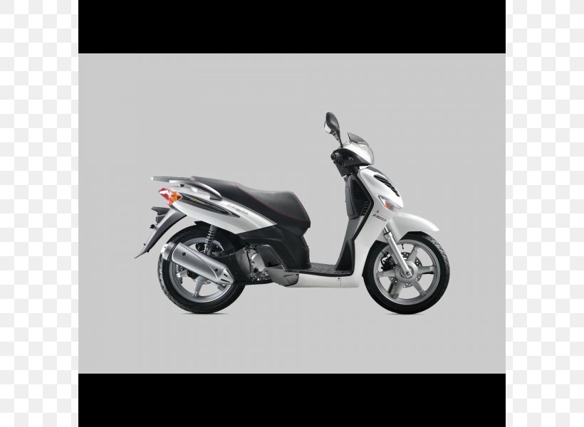 Motorized Scooter Motorcycle Accessories Benelli, PNG, 600x600px, Scooter, Alcoa Good Times, Allterrain Vehicle, Automotive Design, Automotive Exterior Download Free
