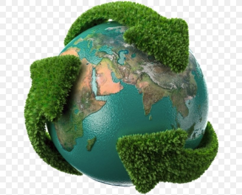 Natural Environment Planet Earth Renewable Energy Global Warming, PNG, 665x663px, Natural Environment, Corporate Social Responsibility, Earth, Energy, Environmental Engineering Download Free