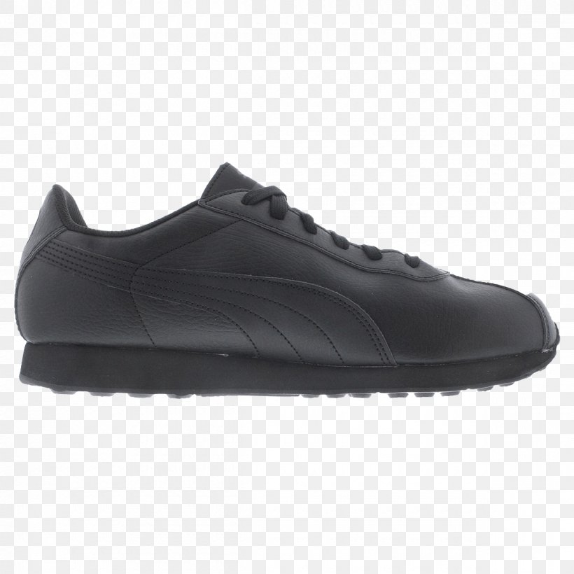 Nike Free Sneakers Nike Air Max Shoe, PNG, 1200x1200px, Nike Free, Athletic Shoe, Basketballschuh, Black, Clothing Download Free