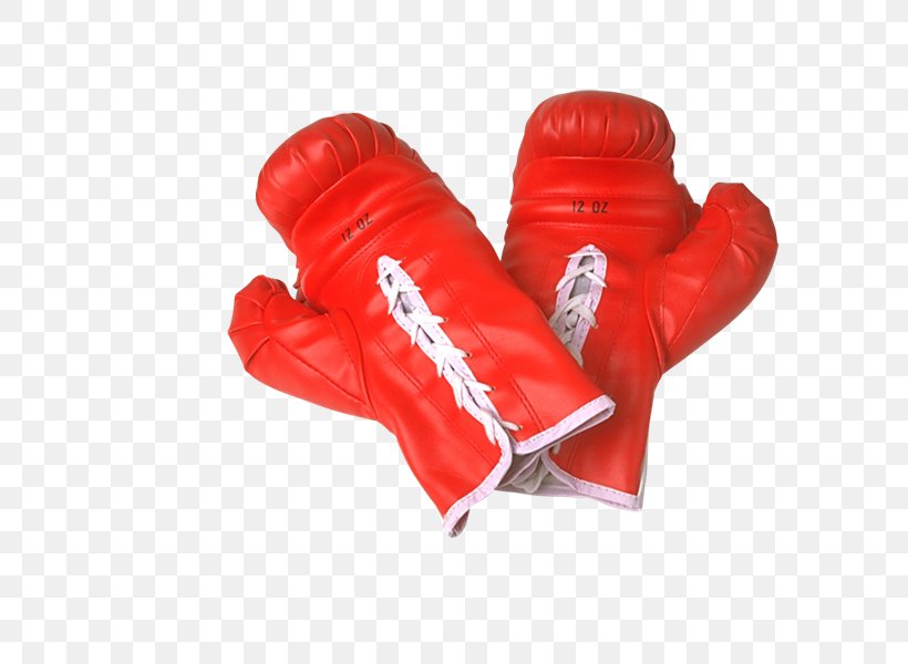 No Alternatives Boxing Glove Rebecca L. Chavez, PNG, 800x600px, Boxing Glove, Boxing, Red Download Free