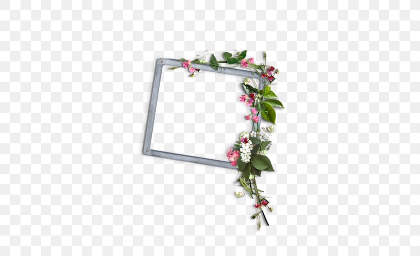 Picture Frames Quadro Rigid Frame, PNG, 500x500px, 2018, Picture Frames, April, Color, Computer Cluster Download Free