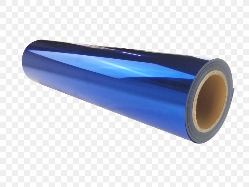 Pipe Cobalt Blue Cylinder Plastic, PNG, 3264x2448px, Pipe, Blue, Cobalt, Cobalt Blue, Cylinder Download Free