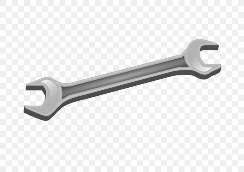 Pipe Wrench Hand Tool Clip Art, PNG, 2000x1414px, Hand Tool, Adjustable Spanner, Hardware, Hardware Accessory, Monkey Wrench Download Free
