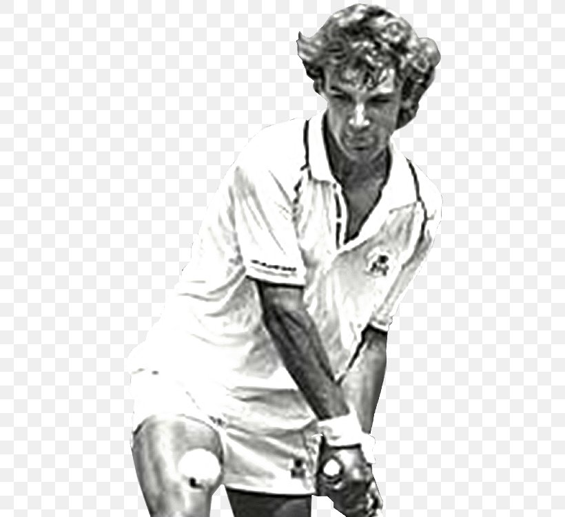 Rafael Nadal Grand Slam Tennis Player Era Open, PNG, 623x751px, Rafael Nadal, Arm, Art, Black And White, Drawing Download Free