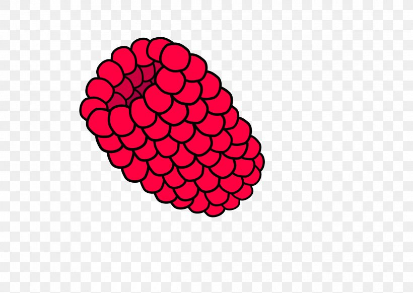 Raspberry Clip Art, PNG, 2400x1704px, Raspberry, Area, Berry, Black Raspberry, Blue Raspberry Flavor Download Free
