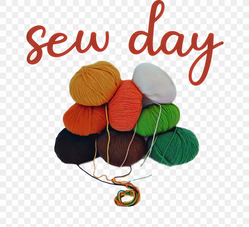 Sew Day, PNG, 3000x2746px, Meter Download Free