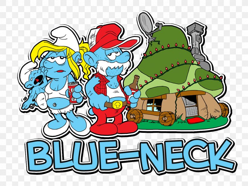 Smurfette Smurfs' Village Magical Meadow The Smurfs, PNG, 1328x996px, Smurfette, Android, Area, Art, Artwork Download Free