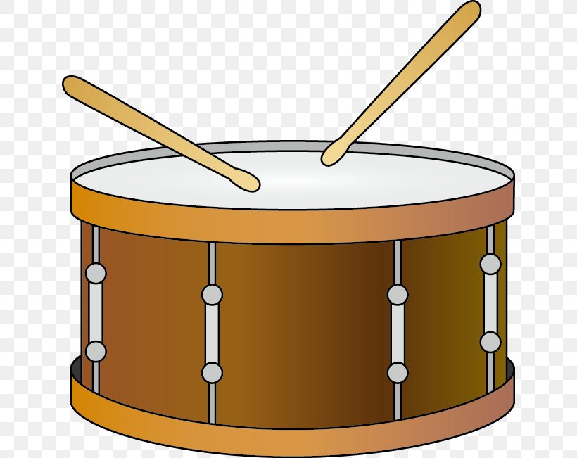 Snare Drums Timbales Tom-Toms Clip Art, PNG, 644x651px, Watercolor, Cartoon, Flower, Frame, Heart Download Free