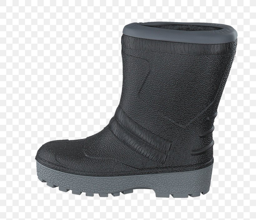 Snow Boot Shoe Igloo Thermal Insulation, PNG, 705x705px, Snow Boot, Black, Boot, Botina, Footwear Download Free
