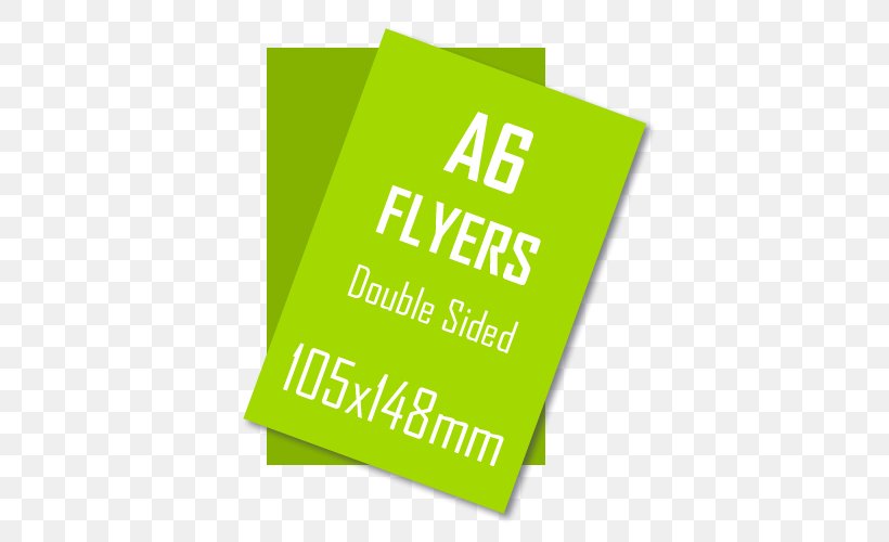 Star Wars Folded Flyers: Make 30 Paper Starfighters Printing Standard Paper Size Logo, PNG, 500x500px, Flyer, Brand, Green, Lime, Logo Download Free
