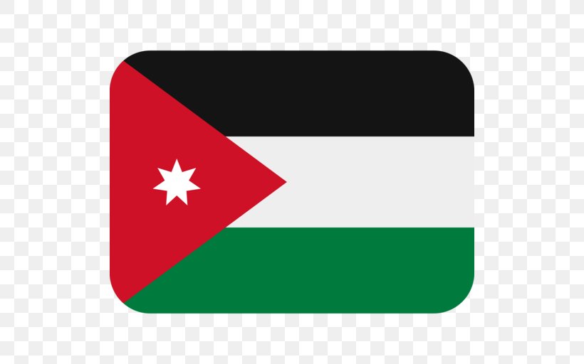 State Of Palestine Palestinian Territories Emoji Israel Flag Of Saudi Arabia, PNG, 512x512px, State Of Palestine, Emoji, Emoji Domain, Emojipedia, Flag Download Free