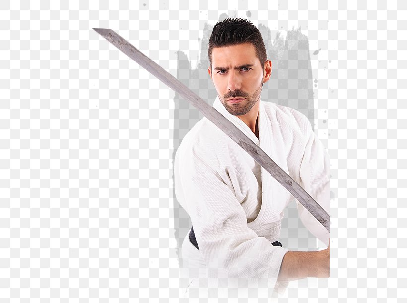 Sword Kenjutsu Iaijutsu Martial Arts Iaidō, PNG, 528x611px, Sword, Arm, Art, Budo, Bujutsu Download Free