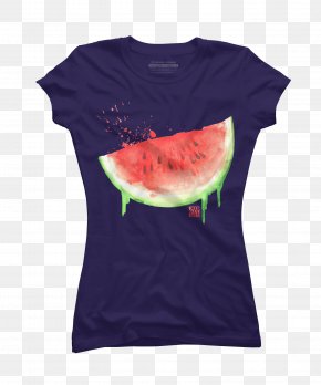 T Shirt Roblox Hoodie Tuxedo Png 800x600px Tshirt Brand - watermelon t shirt roblox