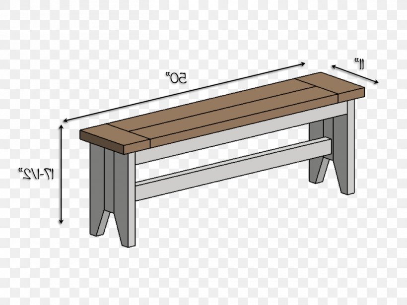 Table Bench Entryway Seat Stool, PNG, 1360x1020px, Table, Bar Stool, Bench, Bench Seat, Building Download Free