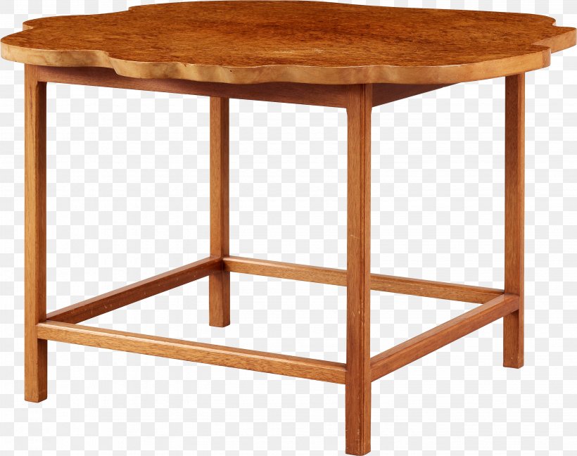 Table Furniture, PNG, 2884x2280px, Table, Coffee Tables, Display Resolution, End Table, Furniture Download Free