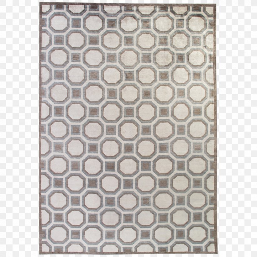 Textile Symmetry Square Meter Pattern, PNG, 1200x1200px, Textile, Area, Meter, Rectangle, Square Meter Download Free
