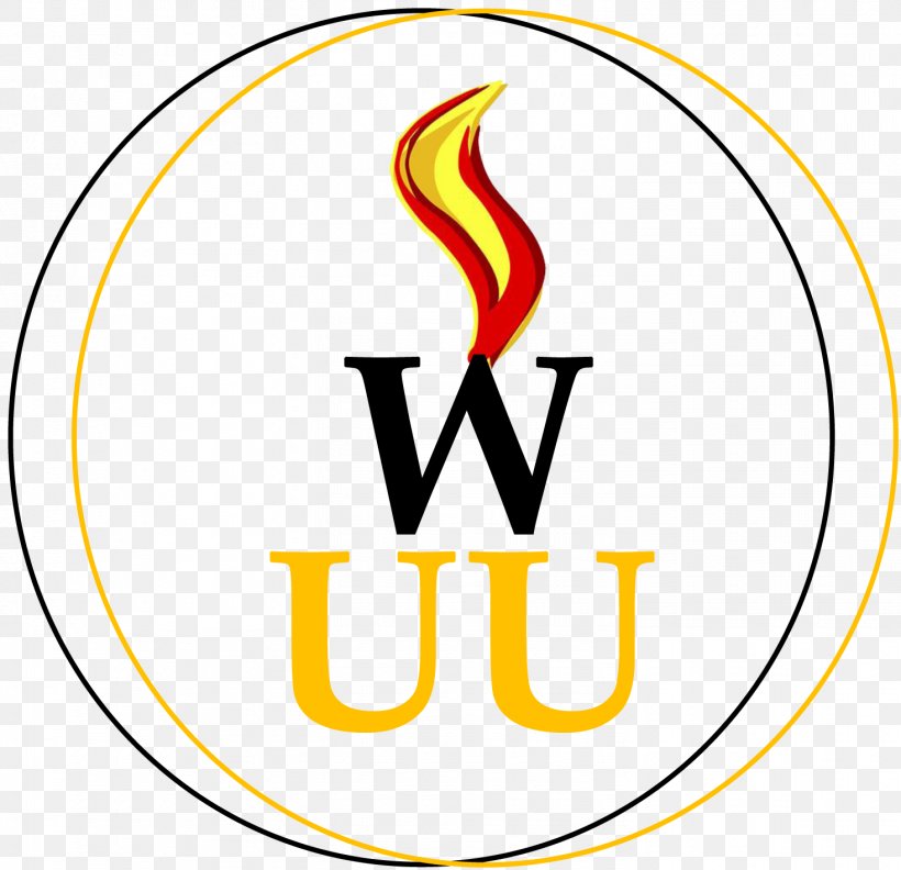 The College Of Wooster Logo Organization Universalism Brand, PNG, 1468x1419px, Logo, Area, Brand, Com, Info Download Free