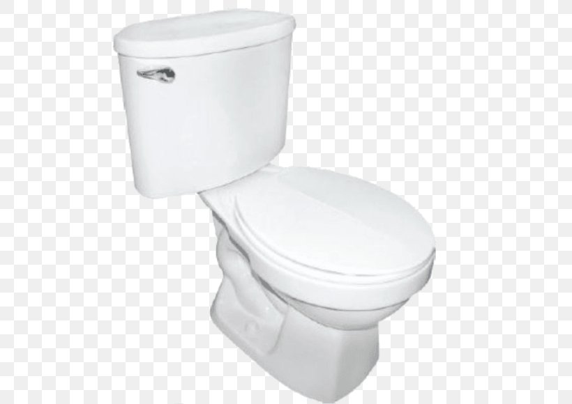 Toilet & Bidet Seats Sink Earthenware, PNG, 580x580px, Toilet Bidet Seats, Ceramic, Earthenware, Hardware, Plumbing Fixture Download Free