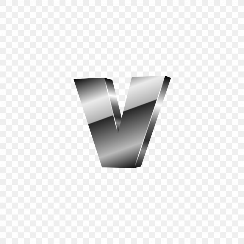 V, PNG, 1600x1600px, Letter, Black And White, Heart, Monochrome, Monochrome Photography Download Free