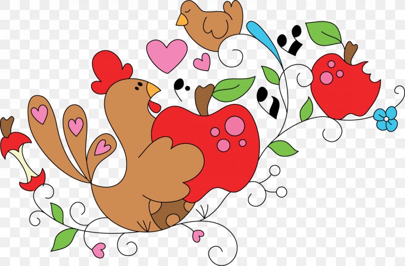 Valentine's Day Character Carnivora Clip Art, PNG, 1177x773px, Watercolor, Cartoon, Flower, Frame, Heart Download Free