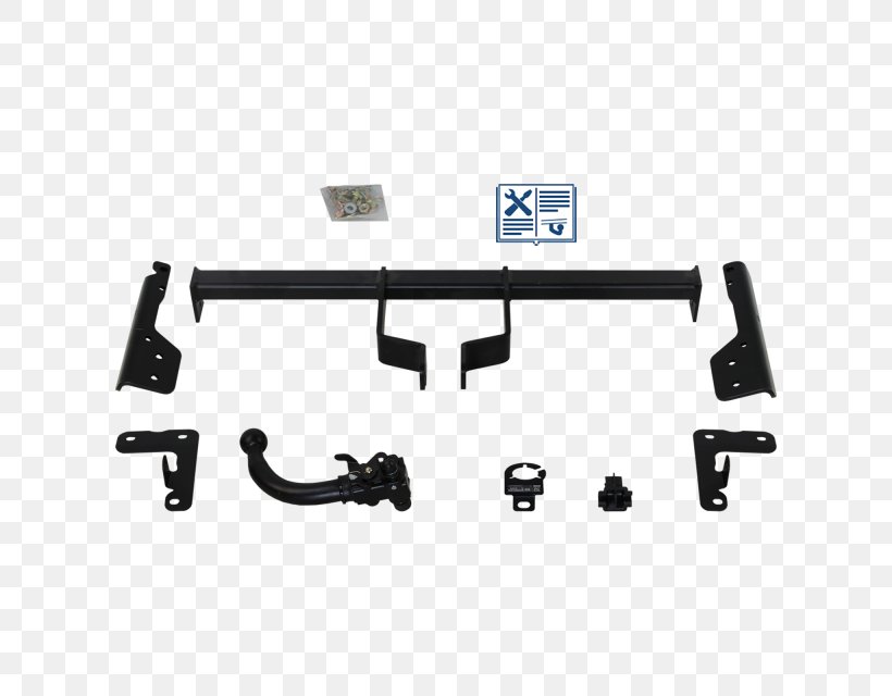 Volvo XC60 Kia Rio Lexus NX Opel Combo, PNG, 640x640px, Volvo Xc60, Auto Part, Automotive Exterior, Car, Hardware Download Free