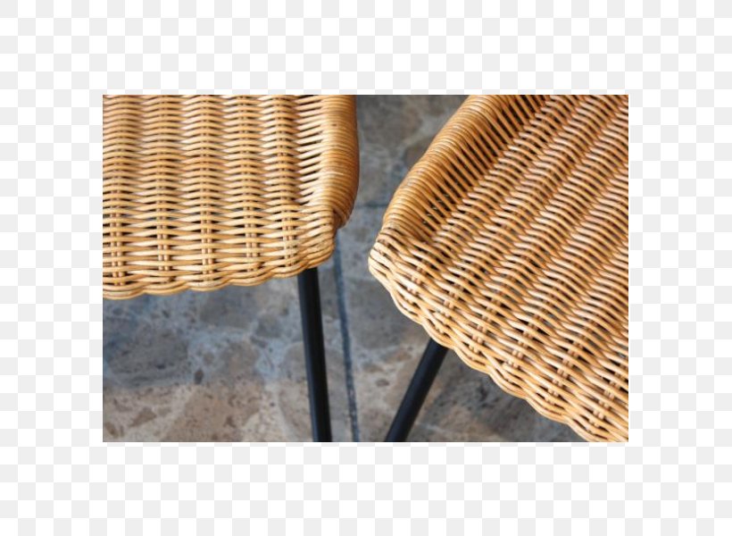 Wicker NYSE:GLW, PNG, 600x600px, Wicker, Basket, Chair, Material, Nyseglw Download Free