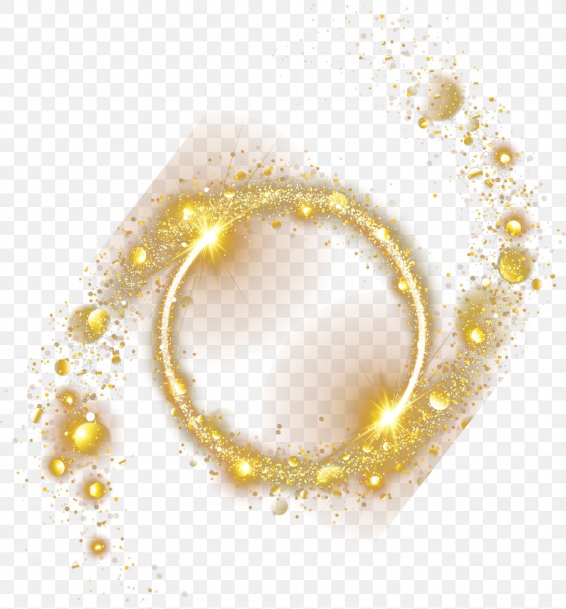 Yellow Circle Jewellery Pattern, PNG, 1602x1724px, Yellow, Aperture, Desertification, Gold, Iris Download Free